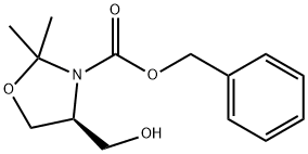133464-36-5