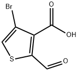 1334640-34-4