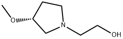 1334829-00-3