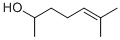 1335-09-7结构式