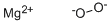 1335-26-8结构式