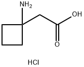 1335042-49-3