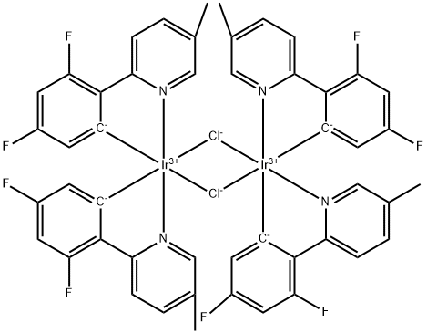 1335047-33-0