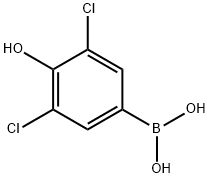 1335048-35-5