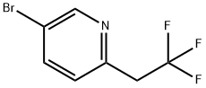 1335050-19-5