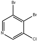 1335051-91-6