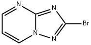 1335054-80-2