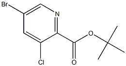 1335056-20-6