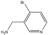 1335056-34-2
