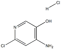 1335058-37-1