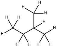 2-Methylbutane-d12