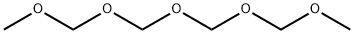 13352-75-5结构式