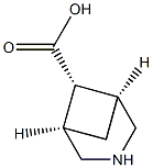 1335234-04-2