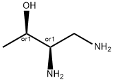 1335234-12-2