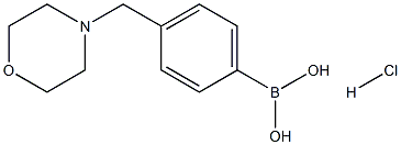 1335234-36-0