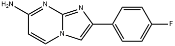 1335299-39-2