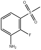 1335496-06-4