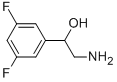 133562-33-1