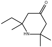 2-Ethyl-2,6,6-trimethylpiperidin-4-one