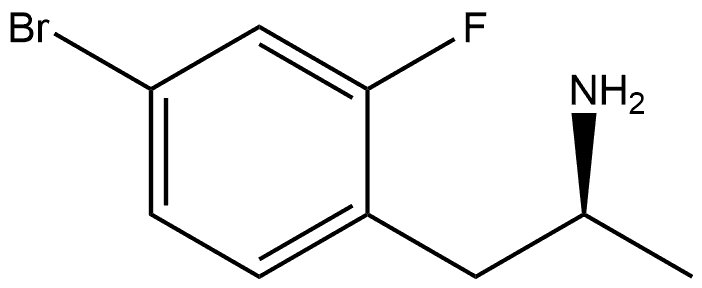 1335696-16-6