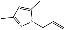 1-Allyl-3,5-Dimethylpyrazole