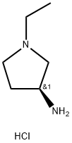 1336912-66-3