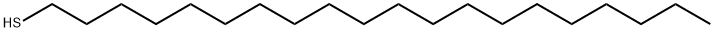 13373-97-2