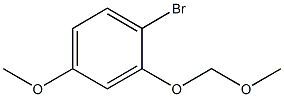 133730-24-2结构式