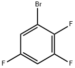 1-溴-2,3,5-三氟苯