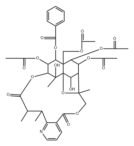 euojaponine A