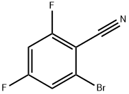 1337606-50-4