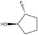 13378-44-4