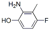 133788-78-0结构式