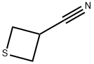 1337882-54-8