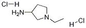 1337882-63-9