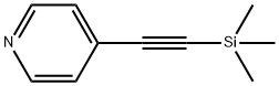 133810-35-2结构式