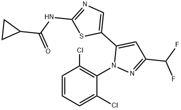 BMS-3