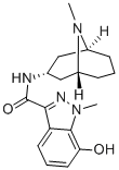 133841-15-3结构式