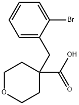 1338495-18-3