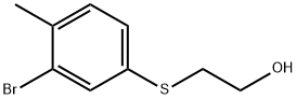 1338603-02-3