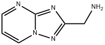 1338670-04-4