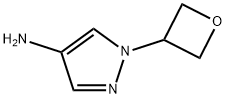 1338719-26-8