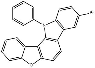 1338919-79-1结构式