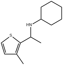 1339019-12-3