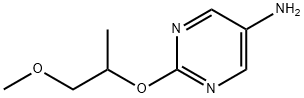 1339044-04-0