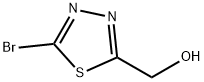 1339055-00-3
