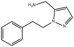 1339091-15-4