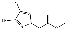 1339160-83-6结构式