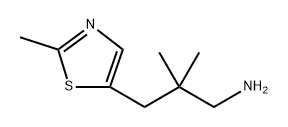 1339176-82-7