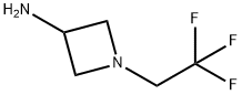 1339236-05-3